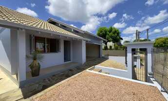 Imagem: Excelente Casa com 3 quartos à venda Encosta