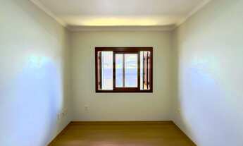 Imagem 7: Excelente Casa com 3 quartos à venda Encosta do Sol - Estância Velha