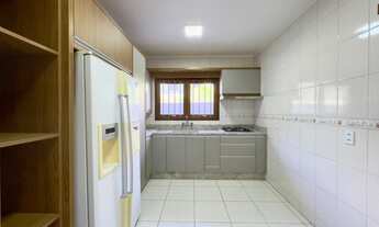 Imagem 4: Excelente Casa com 3 quartos à venda Encosta do Sol - Estância Velha