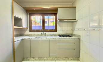 Imagem 5: Excelente Casa com 3 quartos à venda Encosta do Sol - Estância Velha