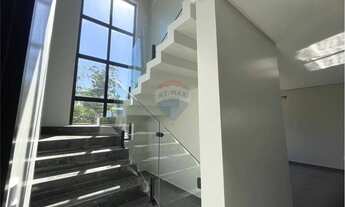 Imagem 5: Casa com 3 quartos, 158m², à venda em Novo Hamburgo, Canudos