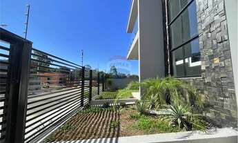 Imagem 2: Casa com 3 quartos, 158m², à venda em Novo Hamburgo, Canudos