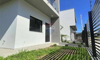 Imagem 3: Casa com 3 quartos, 158m², à venda em Novo Hamburgo, Canudos