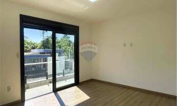 Imagem 6: Casa com 3 quartos, 158m², à venda em Novo Hamburgo, Canudos