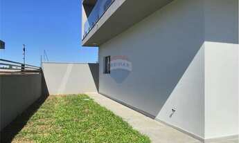 Imagem 4: Casa com 3 quartos, 158m², à venda em Novo Hamburgo, Canudos