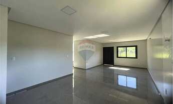 Imagem 7: Casa com 3 quartos, 158m², à venda em Novo Hamburgo, Canudos