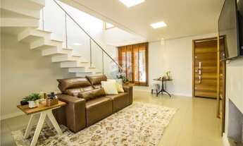 Imagem 5: Casa com 3 quartos, 180m², à venda em Novo Hamburgo, Hamburgo Velho