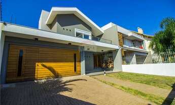 Imagem 2: Casa com 3 quartos, 180m², à venda em Novo Hamburgo, Hamburgo Velho