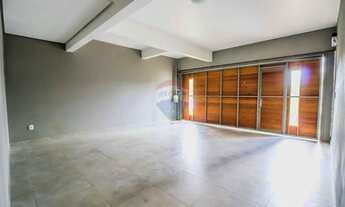 Imagem 4: Casa com 3 quartos, 180m², à venda em Novo Hamburgo, Hamburgo Velho