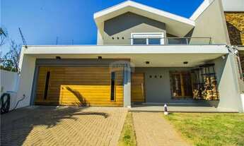 Imagem 3: Casa com 3 quartos, 180m², à venda em Novo Hamburgo, Hamburgo Velho