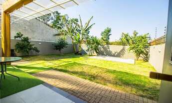 Imagem 7: Casa com 3 quartos, 180m², à venda em Novo Hamburgo, Hamburgo Velho