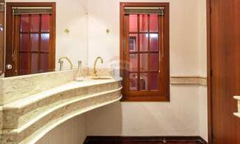 Imagem 7: Casa com 3 quartos, 262m², à venda em Novo Hamburgo, Jardim Mauá