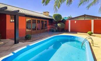 Imagem 5: Casa com 3 quartos, 262m², à venda em Novo Hamburgo, Jardim Mauá