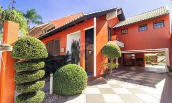 Imagem 2: Casa com 3 quartos, 262m², à venda em Novo Hamburgo, Jardim Mauá