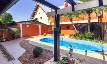 Imagem 4: Casa com 3 quartos, 262m², à venda em Novo Hamburgo, Jardim Mauá