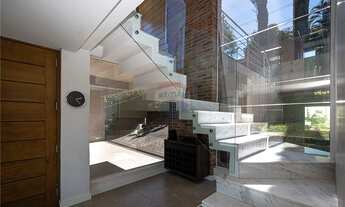 Imagem: Casa à venda em Novo Hamburgo, Vila Nova