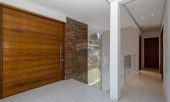 Imagem 5: Casa à venda em Novo Hamburgo, Vila Nova, com 3 quartos, 274m²