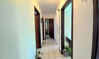 Imagem 6: Casa com 3 quartos, 144m², à venda em Estância Velha, Rosas