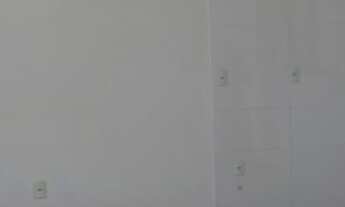 Imagem 5: Casa geminada de esquina com pátio à venda em Estância Velha, Campo Grande