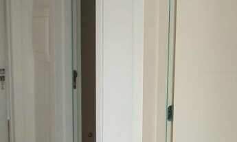 Imagem 7: Casa geminada de esquina com pátio à venda em Estância Velha, Campo Grande