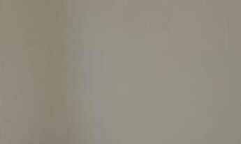 Imagem 4: Casa geminada de esquina com pátio à venda em Estância Velha, Campo Grande