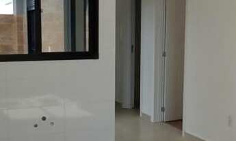 Imagem 6: Casa geminada de esquina com pátio à venda em Estância Velha, Campo Grande