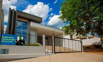 Imagem: Descubra o Lar dos Seus Sonhos no Bairro