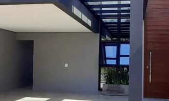 Imagem: Experimente o conforto e a sofisticação