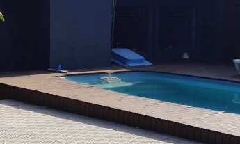 Imagem 2: Oportunidade Incrível em Esquina! Casa Ampla com Espaço de Lazer Completo para Quem Valori