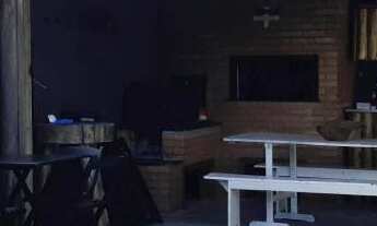 Imagem: Oportunidade Incrível em Esquina! Casa