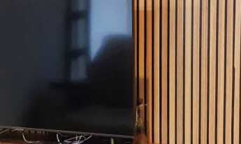 Imagem 7: Oportunidade Incrível em Esquina! Casa Ampla com Espaço de Lazer Completo para Quem Valori