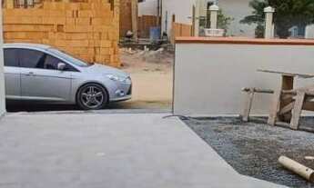 Imagem 3: Casa com 3 Quartos