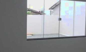 Imagem 5: Casa com 3 Quartos