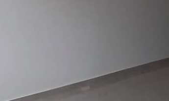 Imagem 6: Casa com 3 Quartos