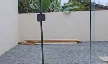 Imagem 7: Casa com 3 Quartos