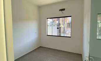 Imagem 5: Casa Com 3 Quartos a apenas 270 metros da praia