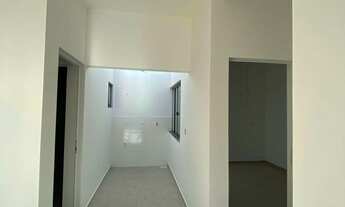 Imagem 7: Casa Com 3 Quartos a apenas 270 metros da praia