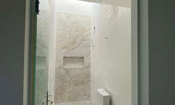 Imagem 6: Casa Com 3 Quartos a apenas 270 metros da praia