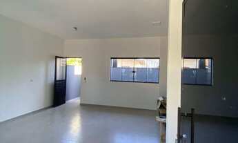 Imagem 4: Casa Com 3 Quartos a apenas 270 metros da praia