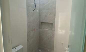 Imagem 4: Casa de Esquina Com 3 Quartos a apenas 270 metros da praia