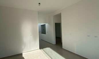 Imagem 5: Casa de Esquina Com 3 Quartos a apenas 270 metros da praia