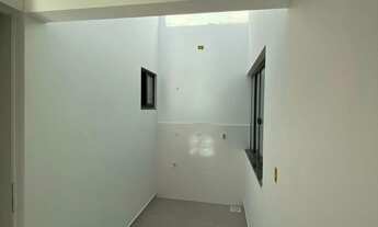 Imagem 6: Casa de Esquina Com 3 Quartos a apenas 270 metros da praia