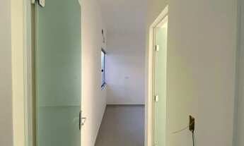 Imagem 7: Casa de Esquina Com 3 Quartos a apenas 270 metros da praia