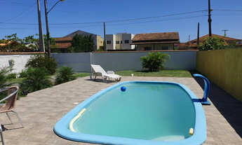 Imagem 7: Casa com 3 quartos, à venda em Itapoá, Volta ao Mundo 1