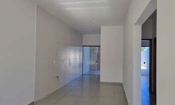 Imagem 4: Casa com 3 quartos, à venda em Itapoá, Rosa dos ventos