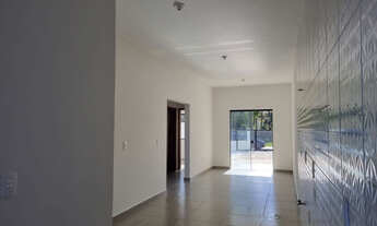 Imagem 6: Casa com 3 quartos, à venda em Itapoá, Rosa dos ventos