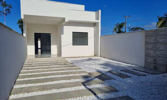 Imagem 3: Casa com 3 quartos, à venda em Itapoá, Rosa dos ventos