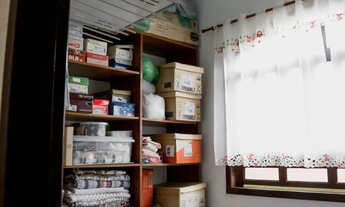 Imagem 4: Casa com 4 quartos, 140m²m², à venda em Itapoá, Itapema do Norte