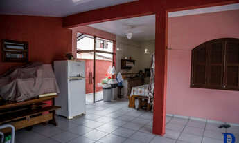 Imagem 5: Casa com 4 quartos, 140m²m², à venda em Itapoá, Itapema do Norte