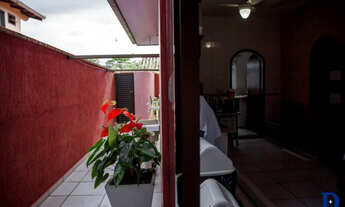 Imagem 7: Casa com 4 quartos, 140m²m², à venda em Itapoá, Itapema do Norte